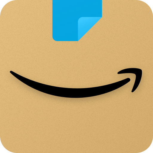 5c71b3130ed9ccc14fe11ea6017de65b Icon.png