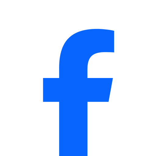 5e16fda290f55136fbeafb1bb3a2139e Icon.png