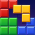 5f38fc83d758f045879c467eaeabcec8 Icon.png