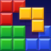 5f38fc83d758f045879c467eaeabcec8 Icon.png