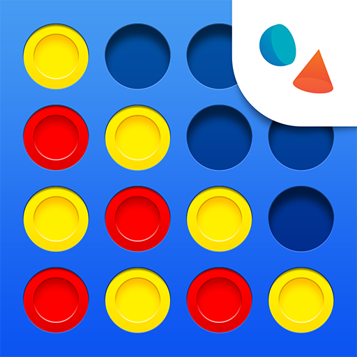 61dfbeff4ab3ac65bb74cc648526a808 Icon.png