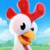 6223e02b5f680d8a62fa67994c9d6f47 Icon.png