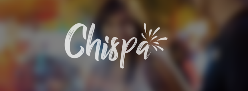 Chispa: Dating App for Latinos