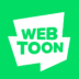 68dc086d6d1a3b556a68e5050af1ba6d Icon.png