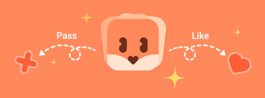 tantan – Global Dating App