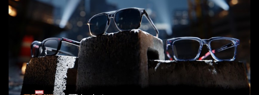 Lenskart : Eyeglasses & More
