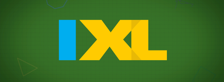 IXL