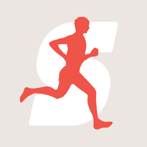 6faa9f97bdd34c55c0b5225a8e671bd1 Icon.png