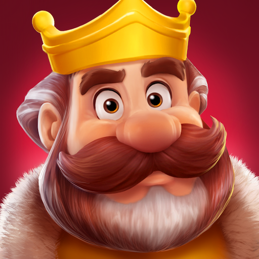 707bd712f887358304659d8fb3b8b19b Icon.png