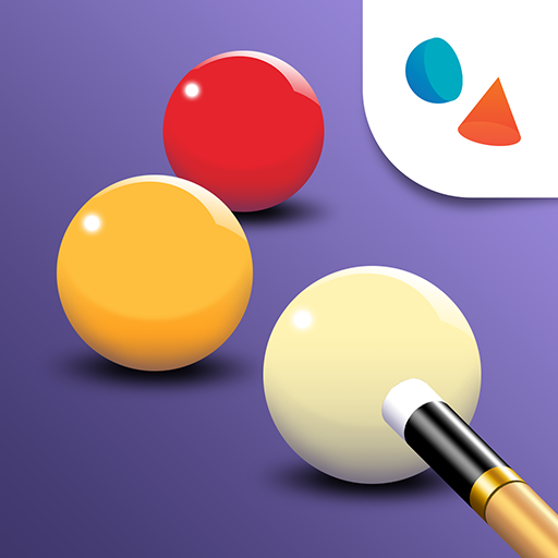 720be885b0b1c49290c4f3d10e4014e4 Icon.png