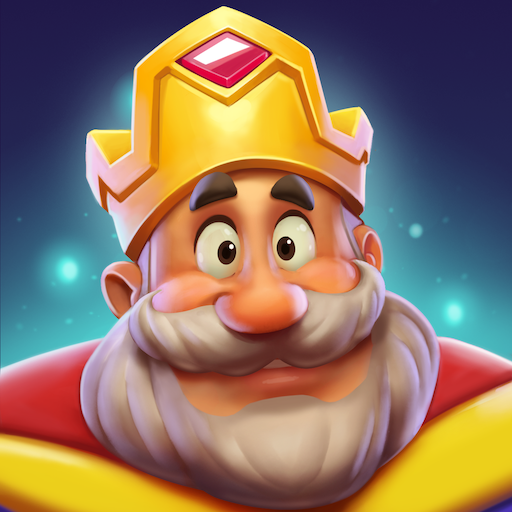 739fc6d2daff467058095028cb84ed90 Icon.png
