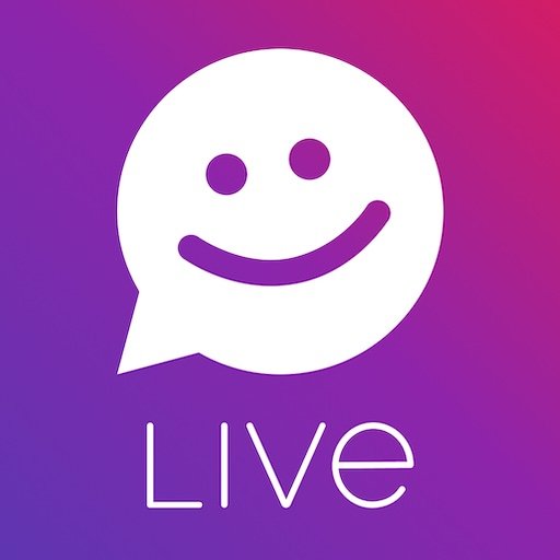 750999f3faa9edf9a2adb14509c42af3 Icon.png