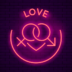 762ebf8c61c2ec86584ec6f855968082 Icon.png