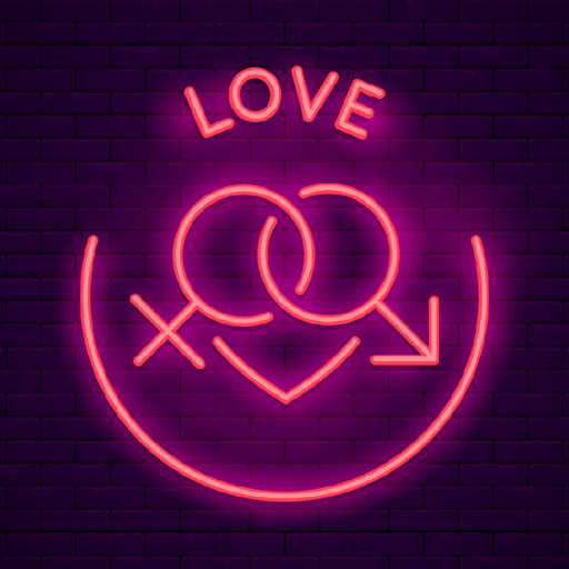 762ebf8c61c2ec86584ec6f855968082 Icon.png