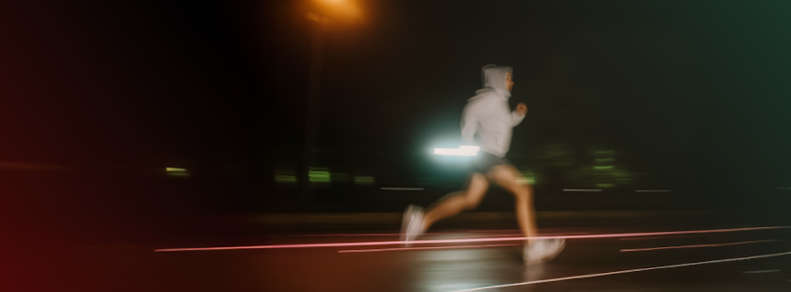 Sports Tracker: Run Bike Hike