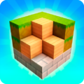 78ded9fa1a025a8ca140769f81d58f55 Icon.png