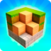 78ded9fa1a025a8ca140769f81d58f55 Icon.png