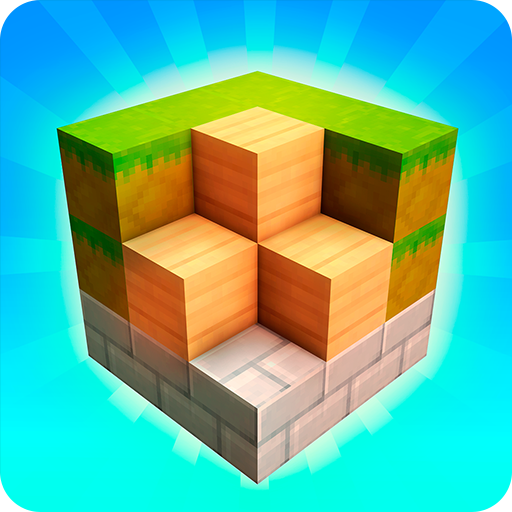 78ded9fa1a025a8ca140769f81d58f55 Icon.png
