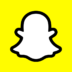 796b896f5ea6b672647e5dda46b1a768 Icon.png