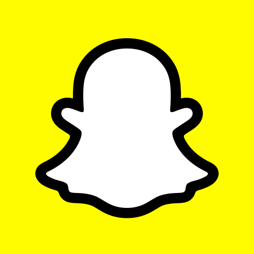 796b896f5ea6b672647e5dda46b1a768 Icon.png