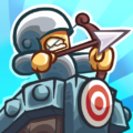 7be4b618fee7c190cd476f58a96edfc0 Icon.png