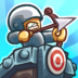 7be4b618fee7c190cd476f58a96edfc0 Icon.png