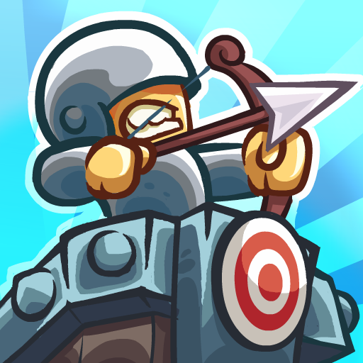 7be4b618fee7c190cd476f58a96edfc0 Icon.png