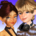 81aef94b4a9b7e991f1b94e8d24749f2 Icon.png