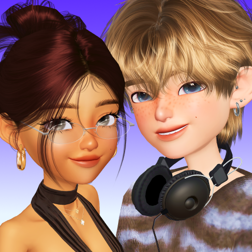 81aef94b4a9b7e991f1b94e8d24749f2 Icon.png