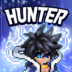 86eee249de765ef1991cb6f1a08120d3 Icon.png