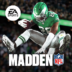 87fbd9a5890c94949b83fcd0e5130df5 Icon.png