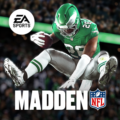 87fbd9a5890c94949b83fcd0e5130df5 Icon.png