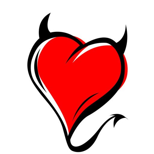 881e47dbb3c3e79535e7ba1c65f01902 Icon.png