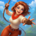 88f63475ae55faf2513963c452aabd10 Icon.png