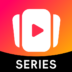 8a1eb7feaef9ed36a6496474a71b3091 Icon.png