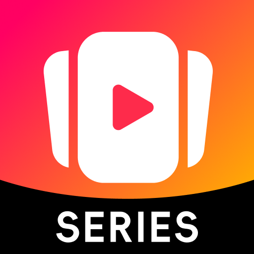8a1eb7feaef9ed36a6496474a71b3091 Icon.png