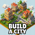 8b4547d2bfcc432c1e157c9498701cf1 Icon.png