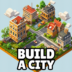 8b4547d2bfcc432c1e157c9498701cf1 Icon.png