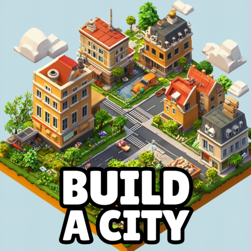8b4547d2bfcc432c1e157c9498701cf1 Icon.png
