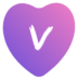 8b9f0da6de9409d22460de4fbb38414b Icon.png