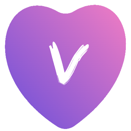 8b9f0da6de9409d22460de4fbb38414b Icon.png