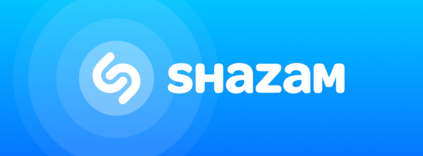 Shazam: Find Music & Concerts
