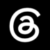 8e3508ad7dc7446e268b84f991cfd83a Icon.png