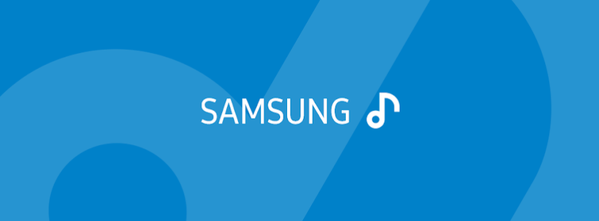 Samsung Music