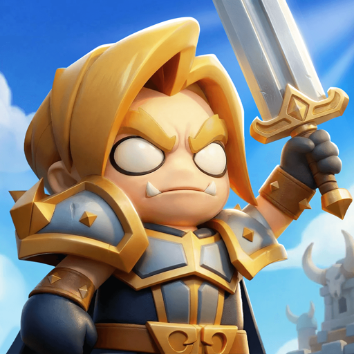95beda30a4ea41c071bf72d2bc21f934 Icon.png
