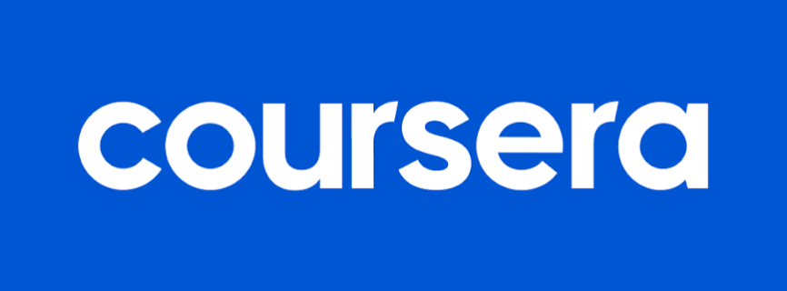 Coursera: Grow your career