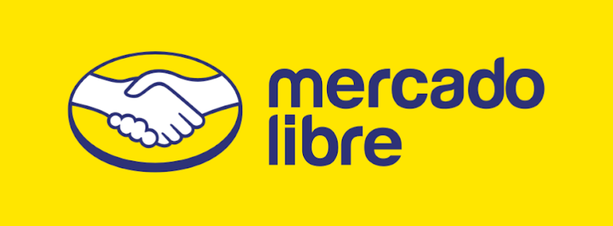 Mercado Libre: Compras Online