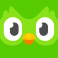 99df5a9637015fa6dcb1345e03a20441 Icon.png