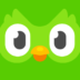 99df5a9637015fa6dcb1345e03a20441 Icon.png