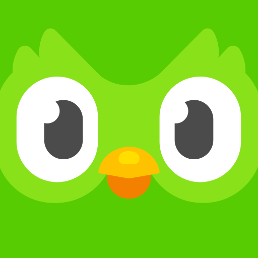 99df5a9637015fa6dcb1345e03a20441 Icon.png